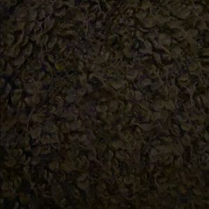 Meet your Posher, Marwah